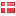 ventus.dk server is located in Denmark